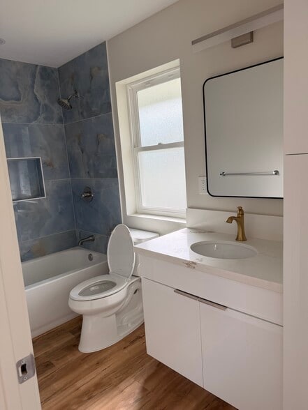 Building Photo - 47-173 Iuiu St