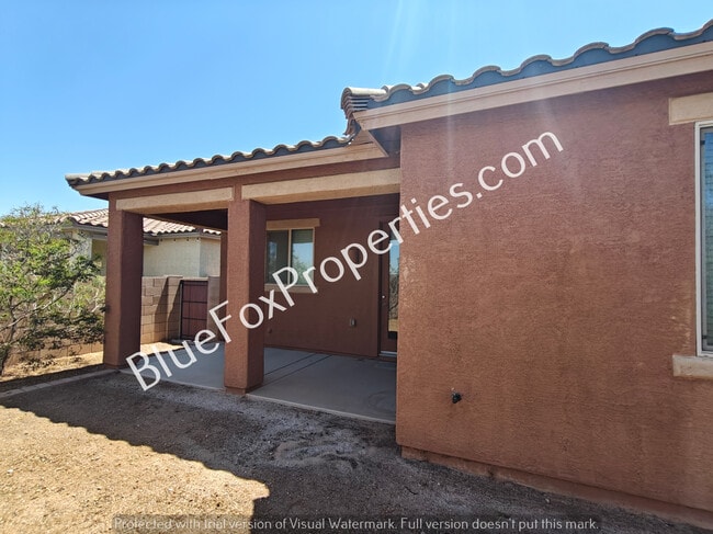 Building Photo - 6192 W Bandelier Ct