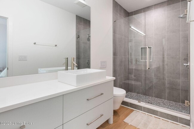 Building Photo - 14201 Reserves Cove Dr