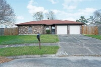 Building Photo - 1418 Crawley Ct