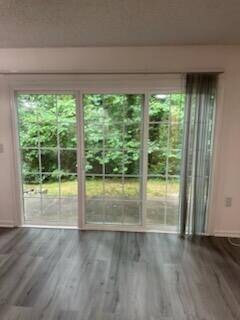 Building Photo - 2413 Condor Ct