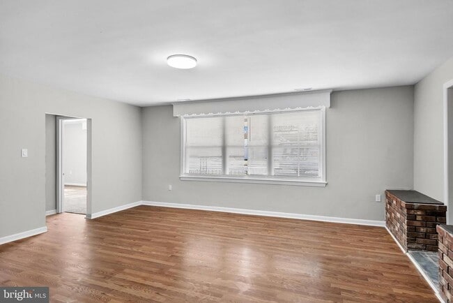 Building Photo - 245 Gibbsboro Rd