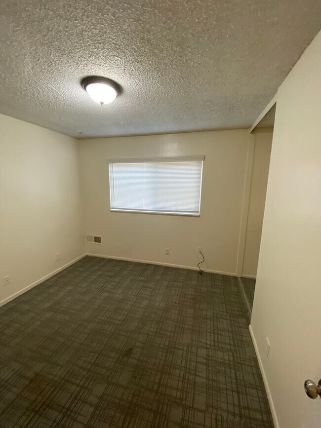 Building Photo - 6679 Del Playa Dr