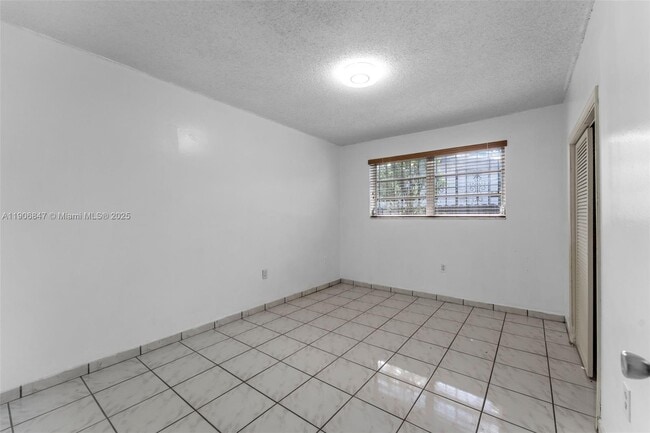 Building Photo - 3560 SW 107th Ct