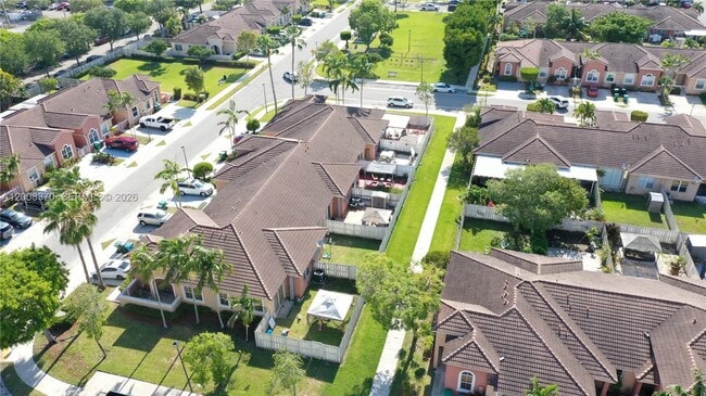 Building Photo - 11112 SW 236th Terrace