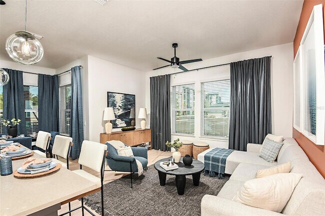 Building Photo - 35820 US Hwy 19 N