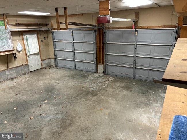Building Photo - 29304 Woodridge Dr