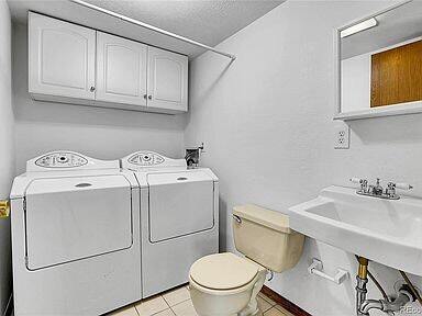 Building Photo - 13270 W 65th Ave