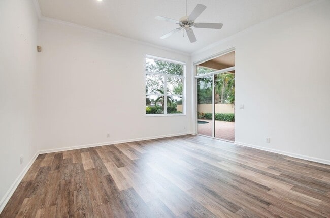 Building Photo - 2466 Bay Isle Ct