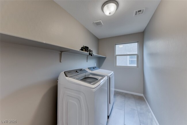 Building Photo - 1009 Cetona Ct