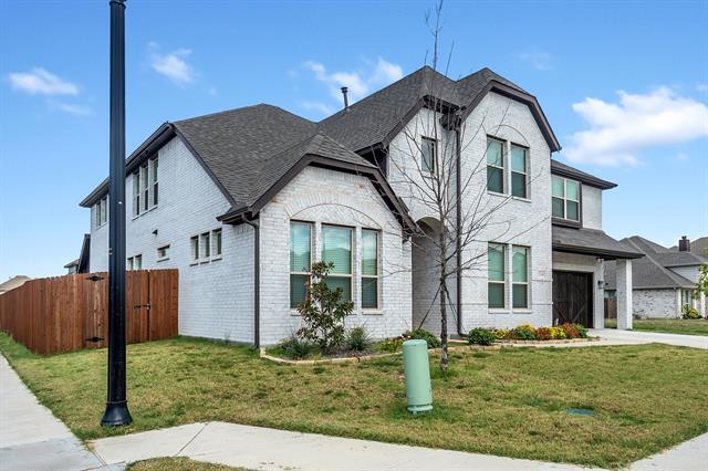 Building Photo - 3141 Golden Sunset Ct