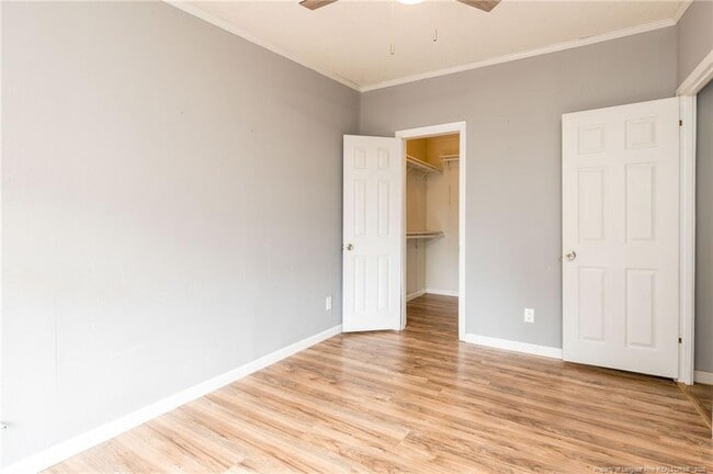 Building Photo - 2428 O'Hara Dr