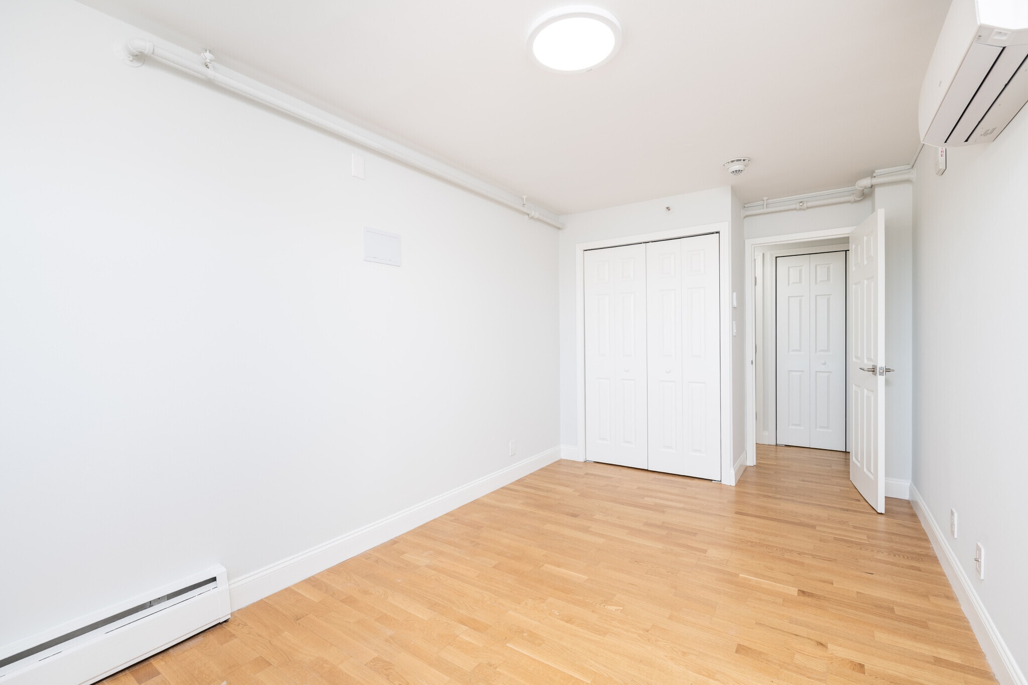 Building Photo - 1410 Columbia Rd