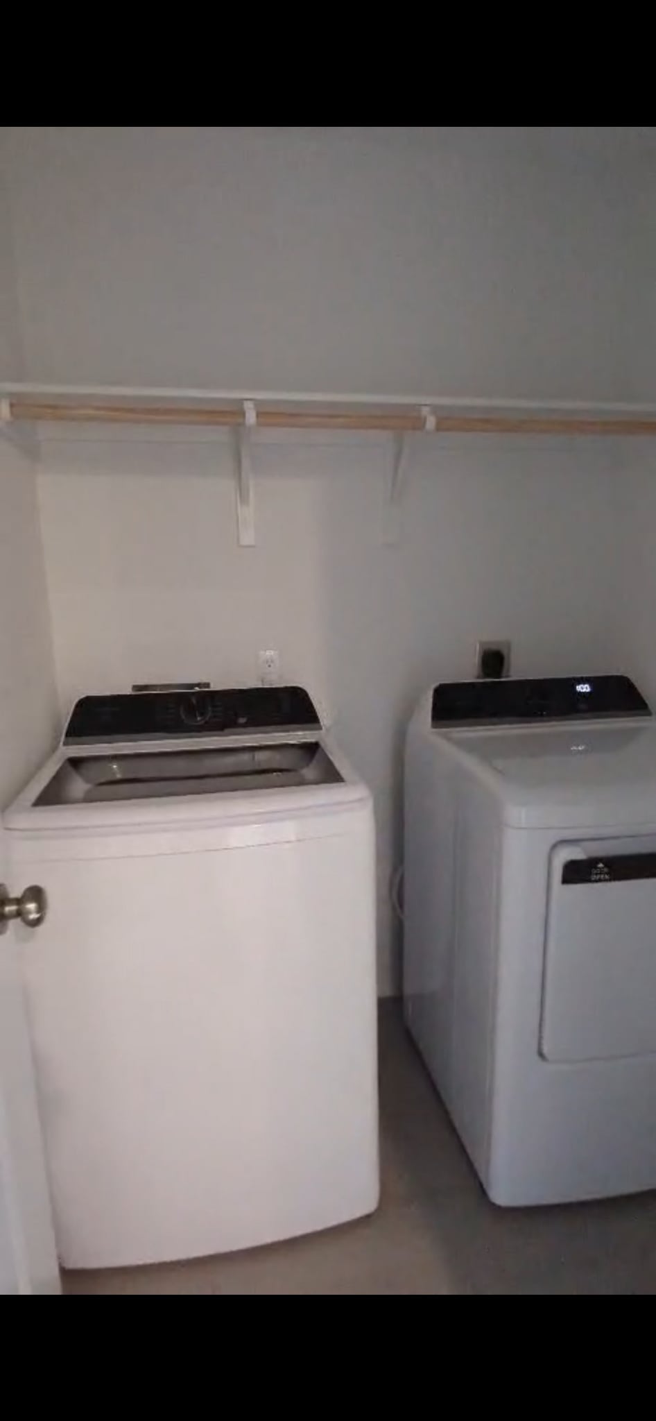 Building Photo - 923 Antelope Trl