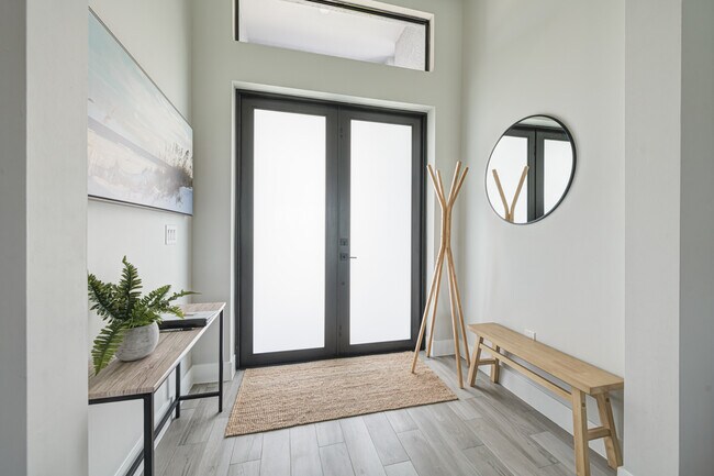 Building Photo - 3432 SW 8th St