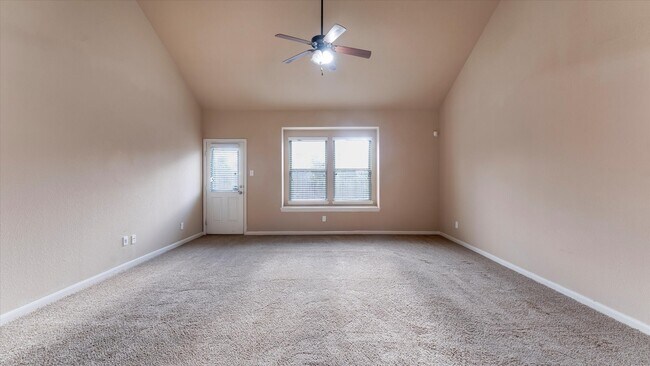 Building Photo - 5506 Casa Calvet Dr
