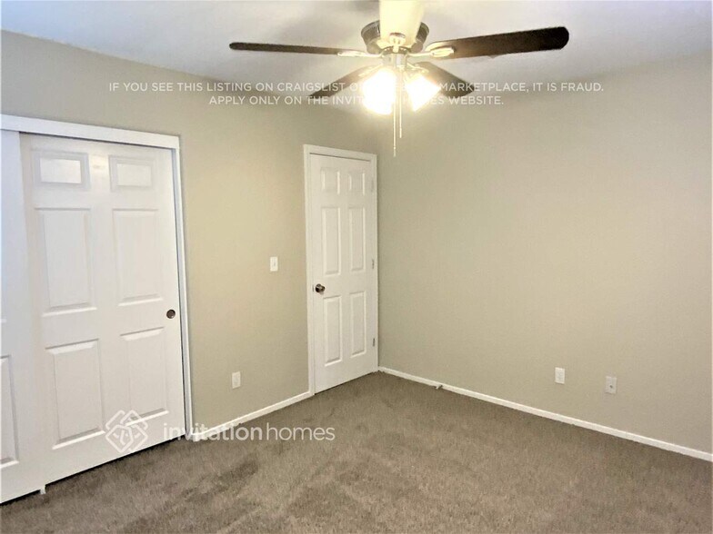 Building Photo - 2992 Scenic Valley Way