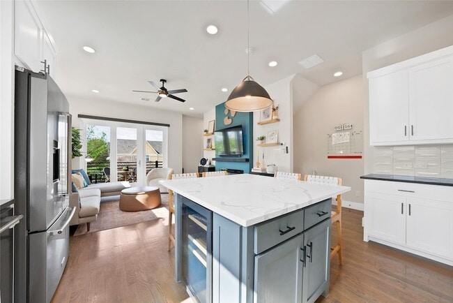 Building Photo - 4705 Asher Pl