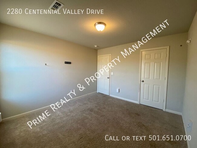 Building Photo - 2280 Centennial Valley Dr