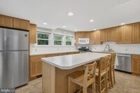 Building Photo - 432 Plainsboro Rd