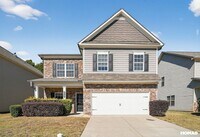 Building Photo - 1041 Sonoma Dr SW