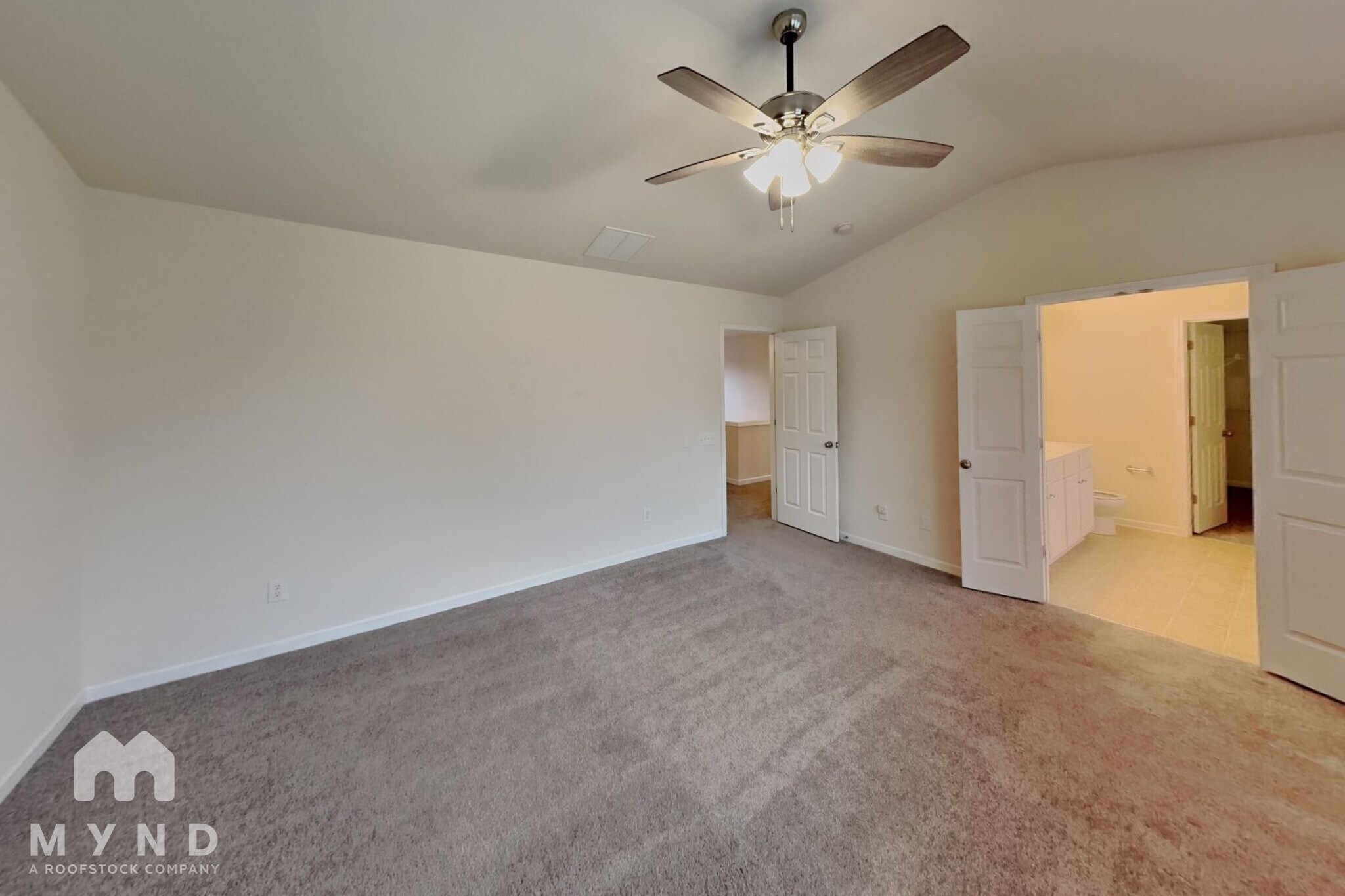 Building Photo - 10629 Claude Freeman Dr