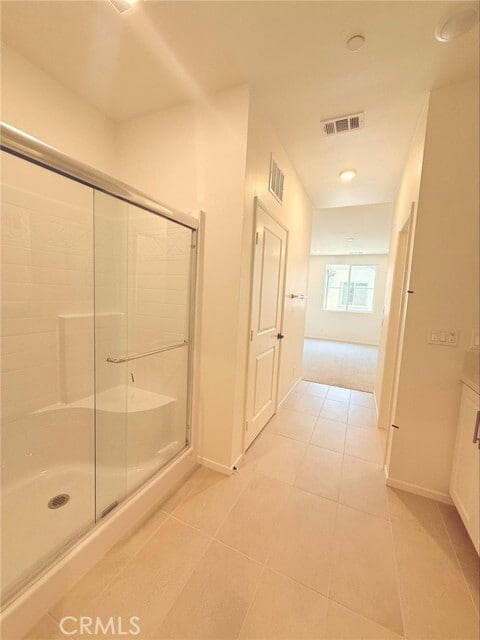 Building Photo - 4101 S Wildflax Paseo