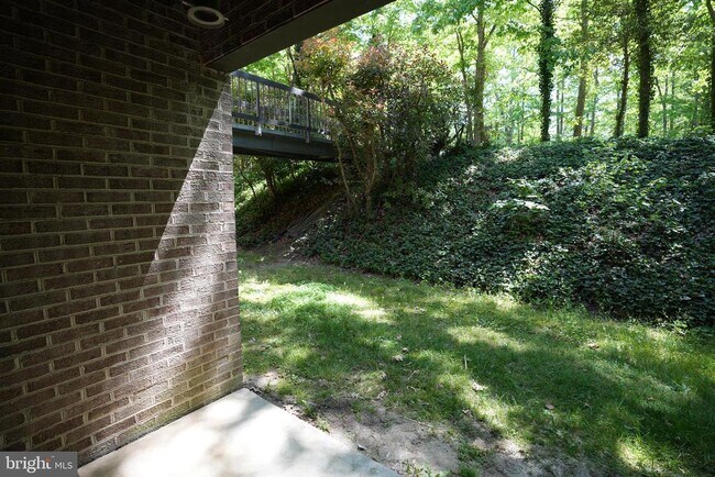 Building Photo - 23247 White Birch Ct