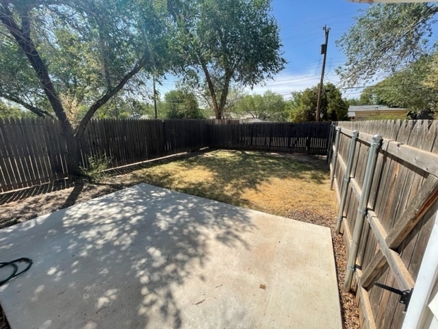 Building Photo - 3315 30th St