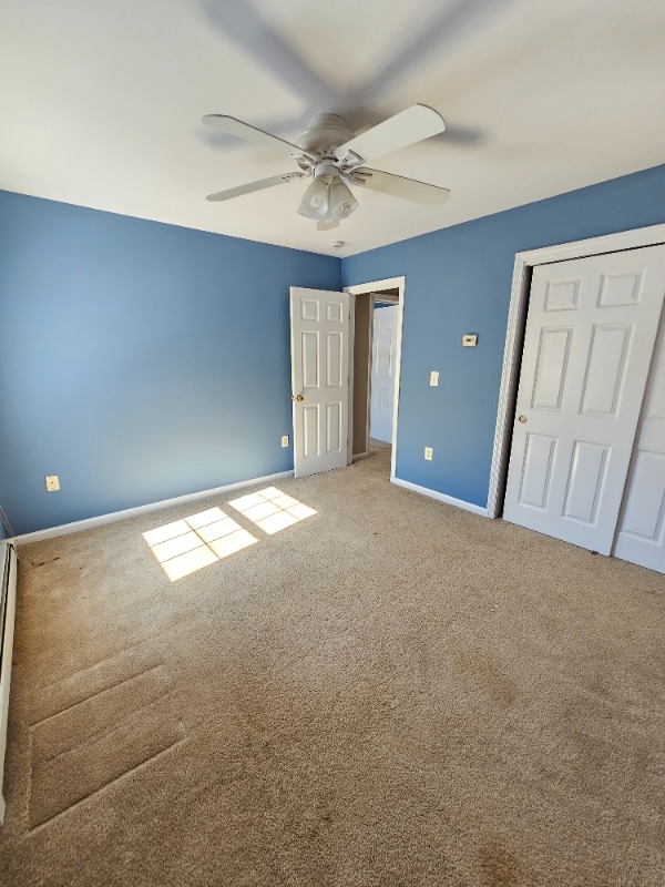 Building Photo - 56 Wigwam Hill Dr