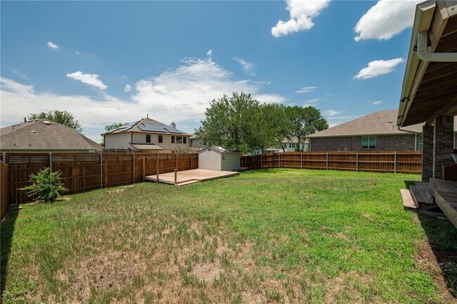 Building Photo - 1521 Coldwater Hollow