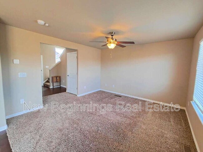 Building Photo - 6134 Meadowbank Ln