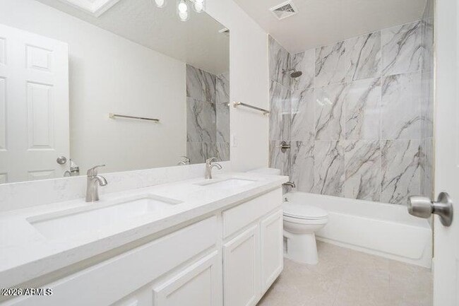 Building Photo - 26515 N 67th Dr