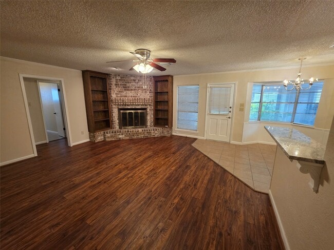 Building Photo - 12703 Pleasant Grove Rd