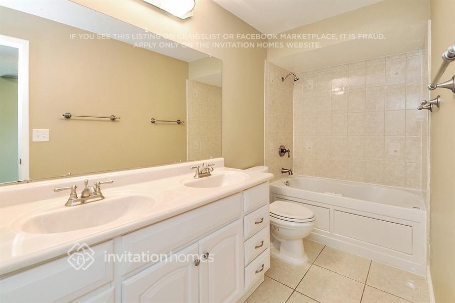 Building Photo - 4903 Boynton Ct