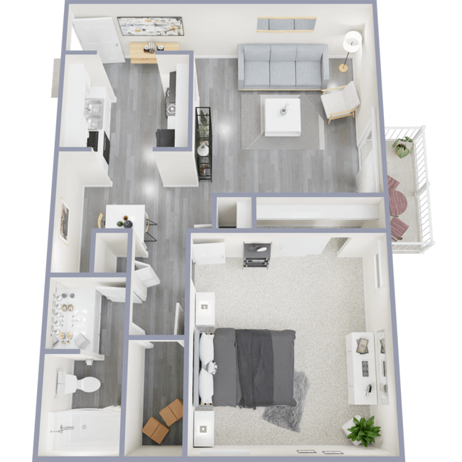 790_Overhead_362142.png - Villas del Mirasol