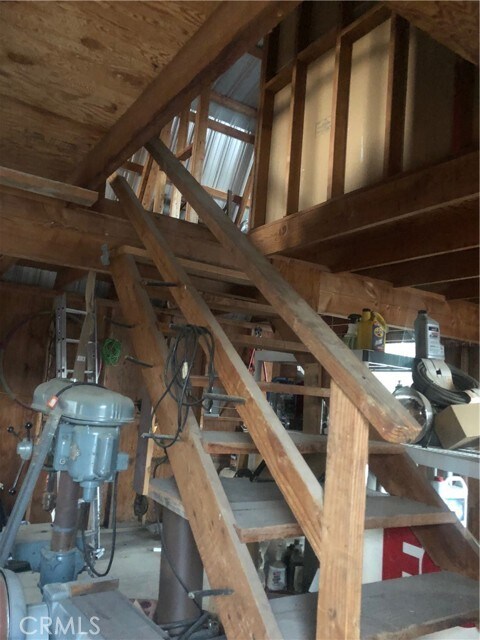 Building Photo - 45995 Roca Vista Dr