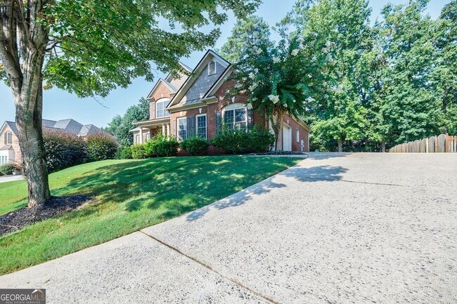 Building Photo - 1783 Rose Hedge Way NW
