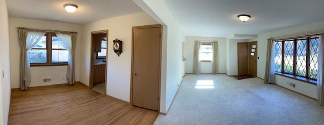 Building Photo - 6224 Kyle Ave N