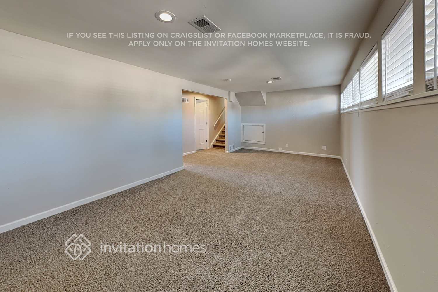 Building Photo - 11803 Williams Way