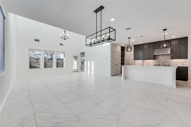 Building Photo - 4621 Modena Bay Bend