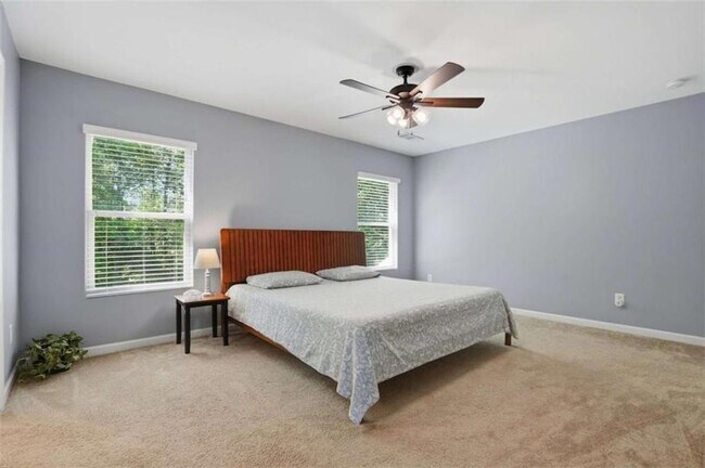Building Photo - 514 Altama Way