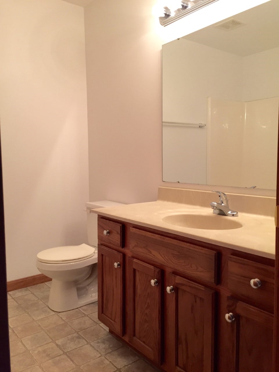 Building Photo - 4522 Picadilly Cir