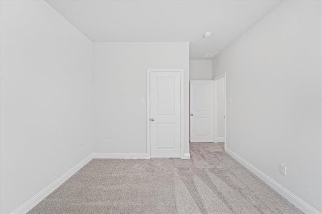 Building Photo - 209 Portina Dr