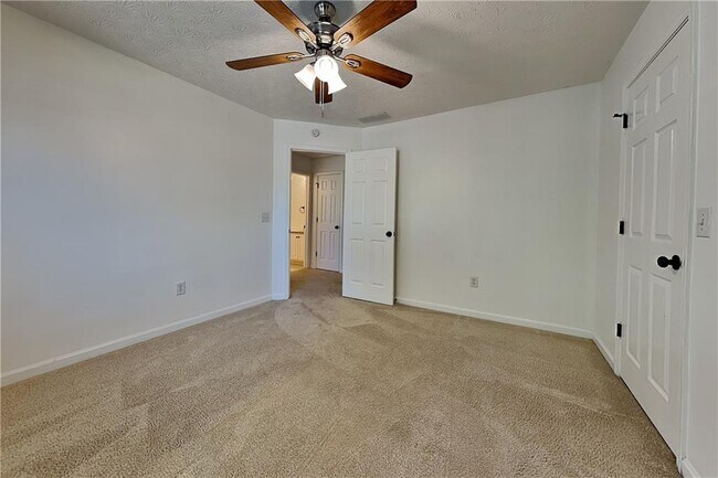 Building Photo - 3194 Watson Meadow Ln SW