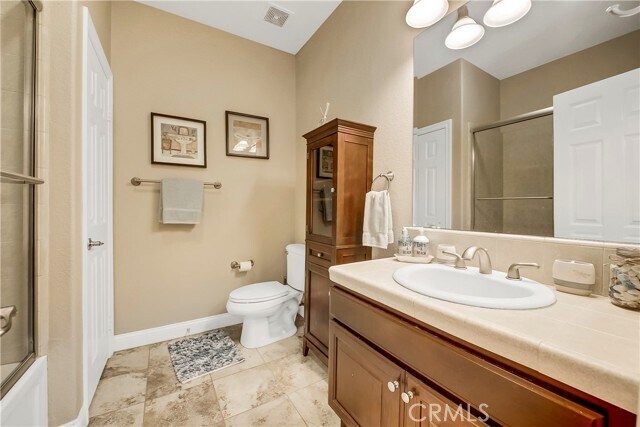 Building Photo - 41424 Trumble Ct