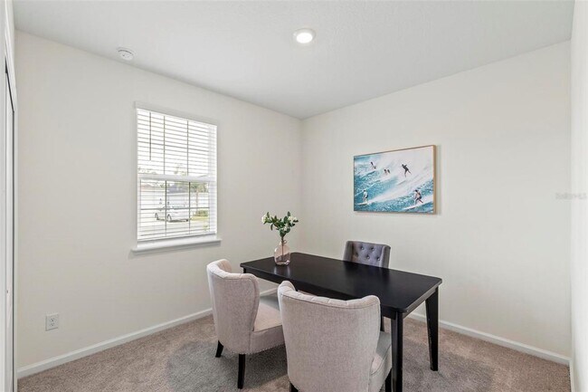 Building Photo - 85 Las Casitas Blvd