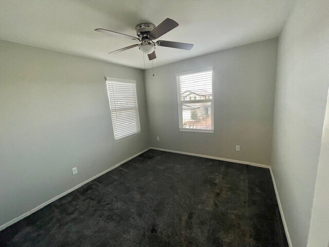 Building Photo - 40571 W Nicole Ct