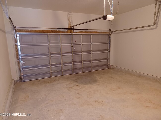 Building Photo - 3006 Alonso Rd