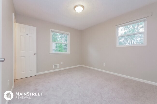 Building Photo - 6690 Vesta Brook Dr
